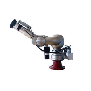 ZDMS0.8/30S自動跟蹤定位射流滅火裝置