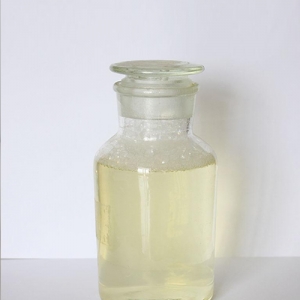 6%（G、-15℃）泡沫滅火劑