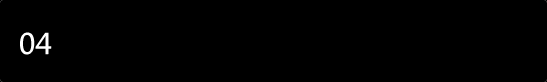 365天24小時的售后體系 為您提供最貼心的服務